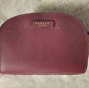 Radley Purse
